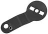 Ac00249 Freedom Performance Saddlebag Support Adaptor