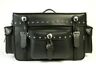 Ac47tk Osx Harley Davidson Universal Tek Leather Trike Motorcycle 7625889379967