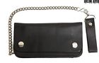 Ac50-brn Dream Mens Motorcycle Leather