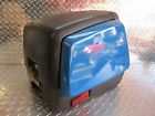 Acc-4k961-01 Yamaha 1981 Exciter Sr250