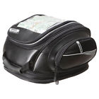 Acc-x0sb2-50-00 Shad Yamaha Tank Bag Oem
