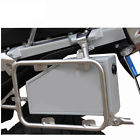 Acc020lc-s-n Rs Additional Aluminium Box Bmw Lc Adventure From