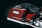 49-4368 Accents Kuryakyn - 8646 Lid Saddlebag