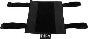 R-01-01 Adaptiv Technologies Rka Bag Luggage Pad Black