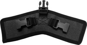 R-01-02 Adaptiv Technologies Rka Classic Tank Bag 3 To 4 Point Adapter Black