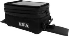 R-02-01 Adaptiv Technologies Classic Tank Bag - 10l