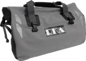 R-03-02 Adaptiv Technologies Rugged Motorcycle Duffel Bag - 30l
