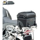3516-0146 Adventure Rack Universal Luggage - Touring Bmw Ap700 Saddlemen Bag Klr Ktm Rear