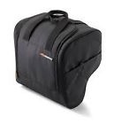60312925060 Adventure Saddlebag Case 1190 Ktm Bag Touring Side