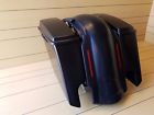 Aftermarket Harley Davidson Parts9 Bgkd