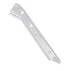 Al3502 Allstate Leather Motorcycle Fork