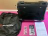 Alk.00.733.11000r.b Trax Adventure Sidecase Hard Motorcycle Luggage Right