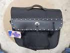 All American Rider New Sissy Bar Bag Made By None