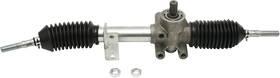 All Balls 51-4021 Steering Rack For Can-am Maverick 1000 Std 2014-17 Turbo Xrs
