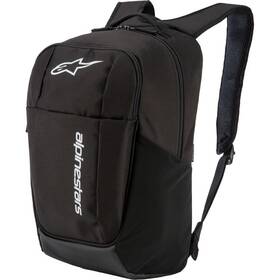 1213-91200-10-os Alpinestars 12139120010os Gfx V2 Backpack - Black
