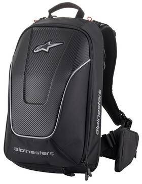 4296-2105-00 Alpinestars Charger Pro Backpack