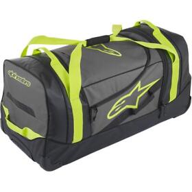 6106118-1155-os Alpinestars