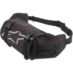 6107020-10 Alpinestars Tech Tool Pack