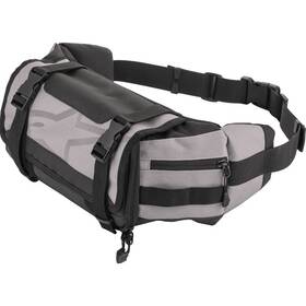 6107020-107-tu Alpinestars Tech Tool Pack - Grey/black