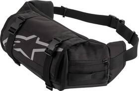 6107020 Alpinestars Tech Tool Pack Black