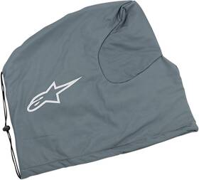 8989119-10 Alpinestars S-m8 Supertech Helmet Bag -