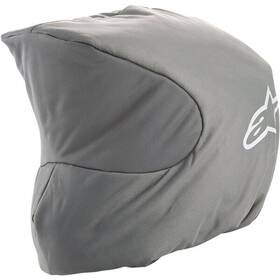 8990021-11 Alpinestars - S-m5 Helmet Bag