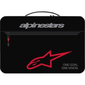 9500125-10 Alpinestars Bag For Supertech Vision Goggles