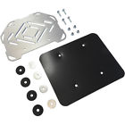 1510-0214 Aluminum Case Universal Top Moose Racing Expedition Mount