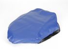 400bu Am376 Saddlemen Polaris Front Seat Cover 250