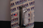 Ama2007 Gl Handle 1500 Trunk