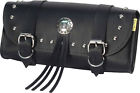 Tp280 American Dowco Tool Series Pouch Classic