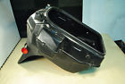 S102838-128 An400 Suzuki Trunk 08 Sub Fender Burgman 400