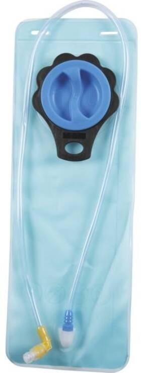 Ans445362 Answer 445362 Hydration Bladder 1.5l