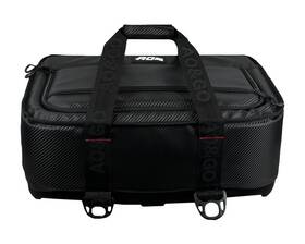 Ao Coolers 850012194033 Carbon Series Stow Nft Go Hd Cooler Black