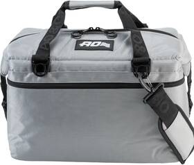 Aoba24sl Ao Coolers 24 Pack Ballistic Silver