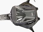 Ap8794047 Ap8794048 Ap87947 Aprilia New Rsv Tuono Tank Bag And Cover Luggage