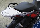 858541 Aprilia Oem Luggage - Rack
