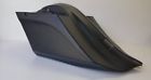 Aqp799o Aqp Harley Davidson Down Back Stretch For Touring Models Fl