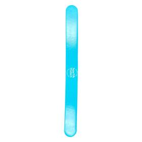 Aqua Lily 854868006410 Pad Pool Drifter-aqua - Drifter