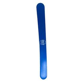 Aqua Lily 854868006472 Pad Pool Drifter-bu - Drifter