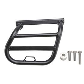 M502-088-rgt Areyourshop Luggage Rack Side Saddle Bag Mount Bracket For Yamaha Xsr 900 2022-2023