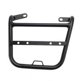 M502-090-rgt Areyourshop Luggage Rack Side Saddle Bag Mount Bracket For Bmw R18/100/classic/b 20 24 M502-090-rgt Areyourshop Luggage Rack Side Saddle Bag Mount Bracket For Bmw R18/100/classic/b 20 24