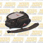 As11ltpm Chase Harper Adrian Tankpac