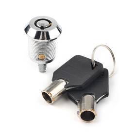 Astore 310002535982 Tour-pak Pack Lock Key Kit For Harley Electra Road Tour Glide Classic Us Stock