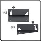 2876146 Attach Brackets Hammer Vegas Quick Jackpot Saddlebag Victory