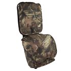 Atv-11-1 Raider Mossy Oak Infinity Camouflage Deluxe Atv Fender 802024033442
