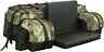 Atv Tek Arch Series Cargo Bag Kings Mountain Shadow Acbmob