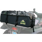 Atv Tek Mossy Oak Arch Series Expedition Bag Asemob