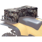 Atvdb-mo Kwik Tek Deluxe Rack Pack Mossy Oak Break-up