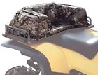 Atvepb-4 Kwik Tek Atv Padded Rear